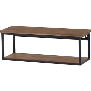 KR-3860BK �g�C���b�g�y�[�p�[���[���b�N��45cm ���� �u���E���F  1��(1��) KR-3860BK 41553115