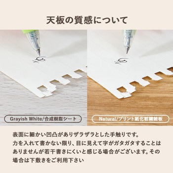 選べる 折りたたみ 丸型 こたつ 直径 68cm 折り畳み 萩原