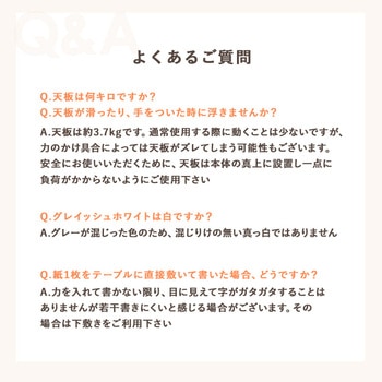 選べる 折りたたみ 丸型 こたつ 直径 68cm 折り畳み 萩原