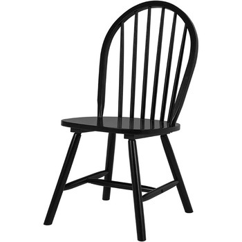 BC-8624BK-2 �E�B���U�[�`�F�A �֎q �ؐ� 2�r�Z�b�g A�^�C�v ���� 41554461