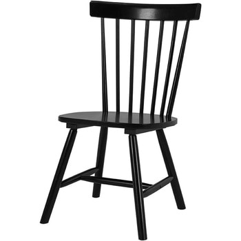 BC-8642BK-2 41554497