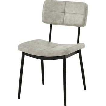 MC-8650LGY-2 �`�F�A �X�e�b�`���� �r���e�[�W�� 2�r�Z�b�g ���� 41555161