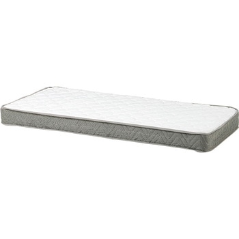 ボンネルコイル マットレス単品 SSS/S/SD/D 萩原