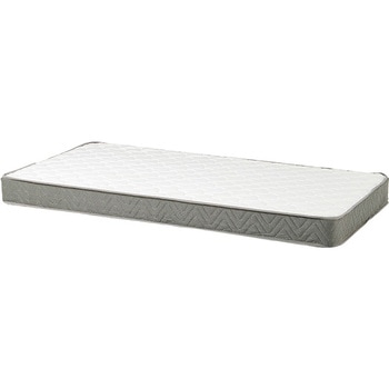 ボンネルコイル マットレス単品 SSS/S/SD/D 萩原