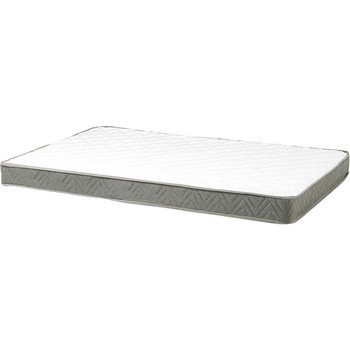 ボンネルコイル マットレス単品 SSS/S/SD/D 萩原