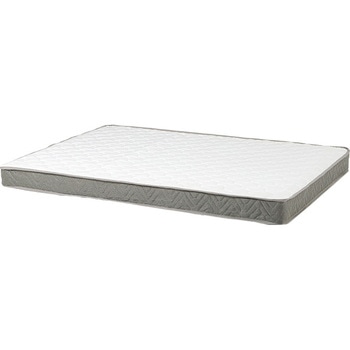 ボンネルコイル マットレス単品 SSS/S/SD/D 萩原