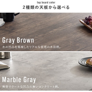 カフェ風ダイニングテーブル 70×70cm 3点セットモス ダイニングテーブルセット 2人用 萩原