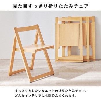 折りたたみ式 ダイニングテーブル チェア セット ダイニングセット バタフライテーブル 【 4人掛け 】 萩原