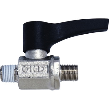 C-911 �{�[���R�b�N PC���o�[ BeHAUS �Ή� �Ăьa(B)R1/8�~G1/8�˂��aR1/8�~G1/8  C-911 41556753