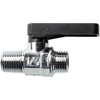 C-922 ボールコック PCレバー BeHAUS 41556769