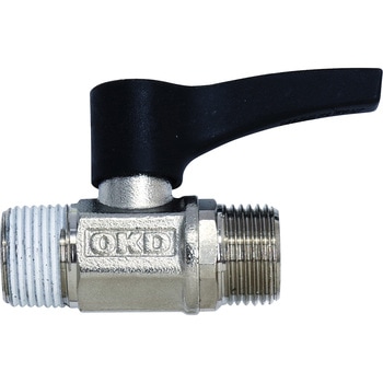 C-933 �{�[���R�b�N PC���o�[ BeHAUS �Ή� �Ăьa(B)R3/8�~G3/8�˂��aR3/8�~G3/8  C-933 41556778