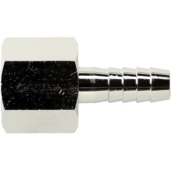 J-536 ジョイント BeHAUS 41557015