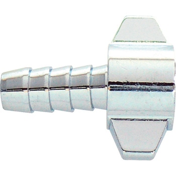 ジョイント 蝶ナット BeHAUS