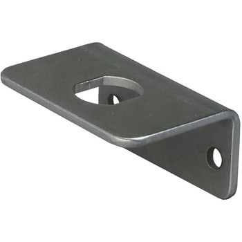 アンテナ取付金具 DOAT-DB0306(4M)専用 ダイヤトレンド