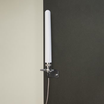 アンテナ取付金具 DOAT-DB0306(4M)専用 ダイヤトレンド