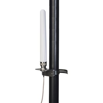 アンテナ取付金具 DOAT-DB0306(4M)専用 ダイヤトレンド