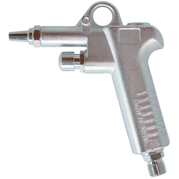 エアダスタ BeHAUS