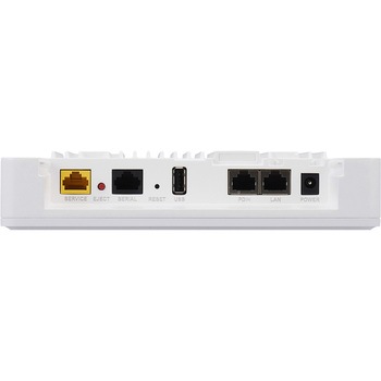 法人向け無線アクセスポイント/Wi-Fi7/マネージ/ストリーム数2+2/3600Mbps/2.5G/3年保証 エレコム