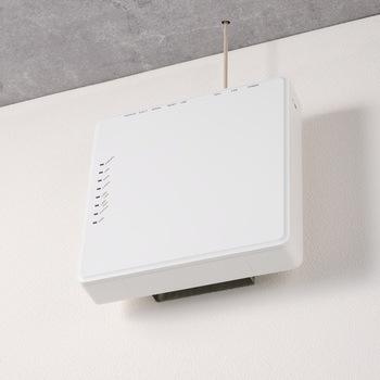 法人向け無線アクセスポイント/Wi-Fi7/マネージ/ストリーム数2+2/3600Mbps/2.5G/3年保証 エレコム