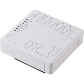法人向け無線アクセスポイント/Wi-Fi7/3600Mbps/2.5G/3年保証 エレコム