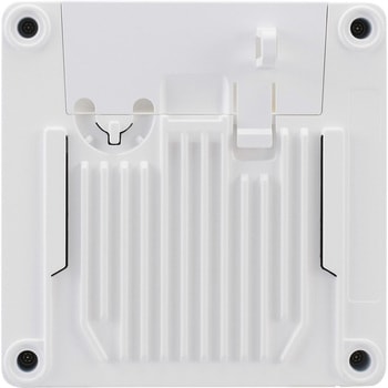 法人向け無線アクセスポイント/Wi-Fi7/3600Mbps/2.5G/3年保証 エレコム