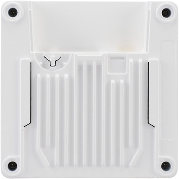 法人向け無線アクセスポイント/Wi-Fi7/3600Mbps/2.5G/3年保証 エレコム