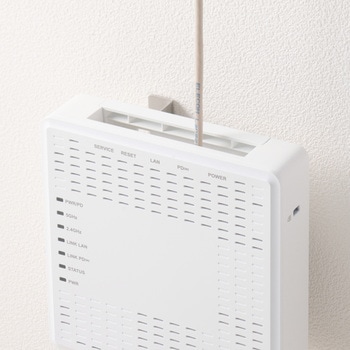 法人向け無線アクセスポイント/Wi-Fi7/3600Mbps/2.5G/3年保証 エレコム