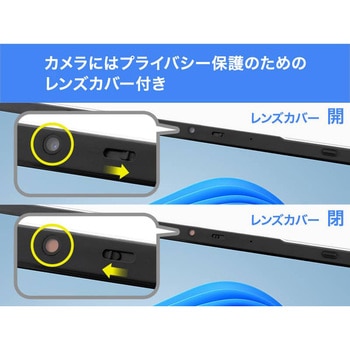 aiwa book S15 Windows11Pro 15.6型ノートPC aiwa(アイワ)