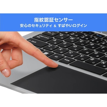 aiwa book S15 Windows11Pro 15.6型ノートPC aiwa(アイワ)