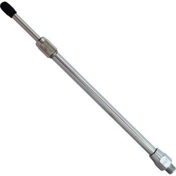 T-154 �G�A�_�X�^�p�t���[�����O�m�Y�� BeHAUS 41557295