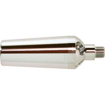 エアダスタ用広範囲ノズル BeHAUS