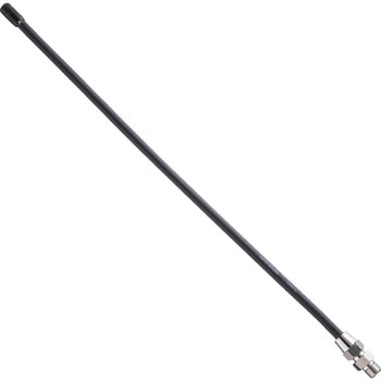 軽量フレキシブルロングノズル - BeHAUS