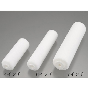 NEWツイストローラー スモール 大塚刷毛製造