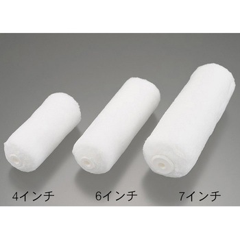 NEWツイストローラー スモール 大塚刷毛製造