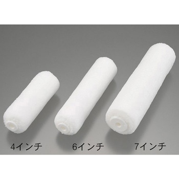 NEWツイストローラー スモール 大塚刷毛製造