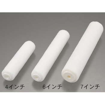 NEWツイストローラー スモール 大塚刷毛製造
