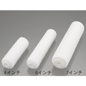 NEWツイストローラー スモール 大塚刷毛製造