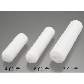 NEWツイストローラー スモール 大塚刷毛製造