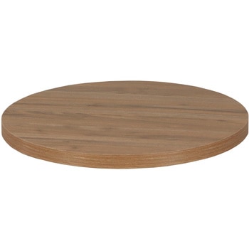 天板 丸 AIS (エイ・アイ・エス)