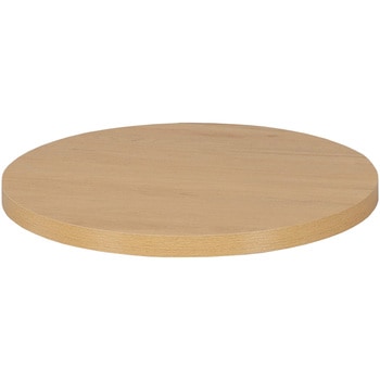 天板 丸 AIS (エイ・アイ・エス)