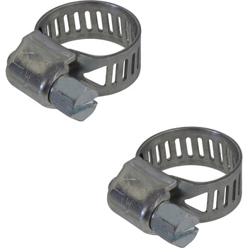 ホースバンド 2個入 BeHAUS