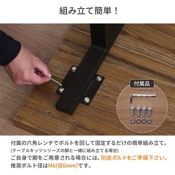 天板(ダイニング用) AIS (エイ・アイ・エス)