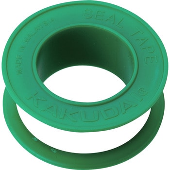 パイプシール 1個入 BeHAUS