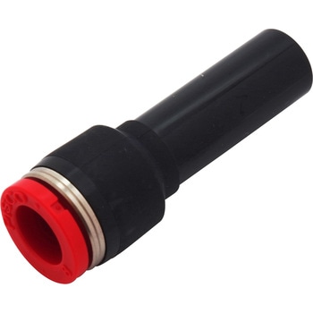 チューブ継手 レデューサー BeHAUS