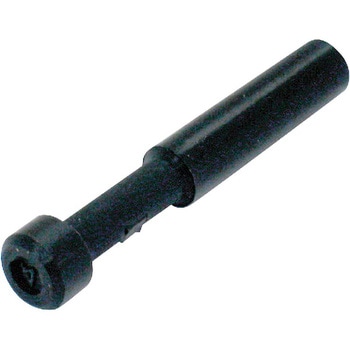 チューブ継手 プラグ BeHAUS