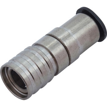 CPSE7-6 �`���[�u�p�� �J�b�v�����O�\�P�b�g BeHAUS 41558695