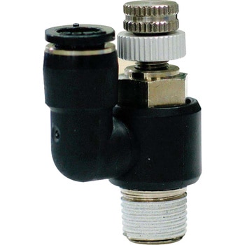 スロットルバルブ BeHAUS