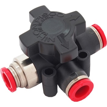 HBV8-8 チェンジバルブ BeHAUS 41558835