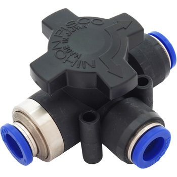 HBV10-10 チェンジバルブ BeHAUS 41558844