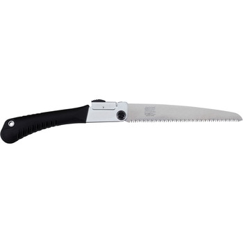 剣匠 折込枝切鋸 剣匠